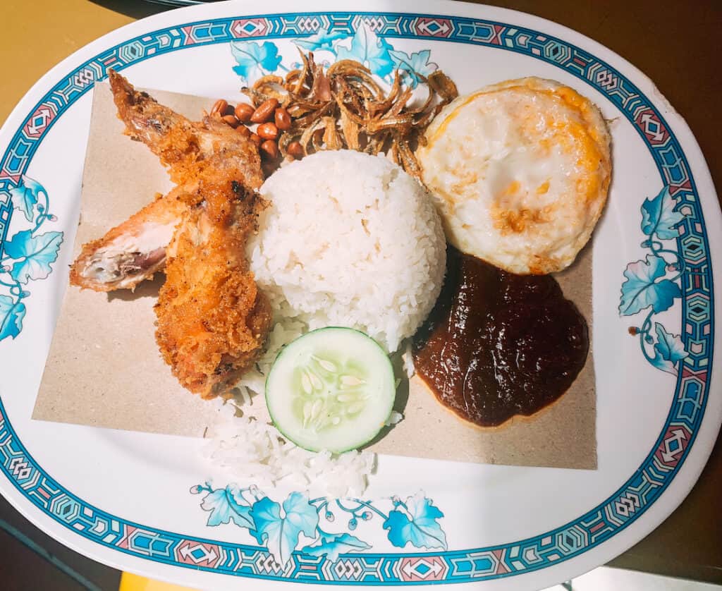 Adam Road Food Centre Hawker Guide: 8 Stalls Worth Queuing For - City