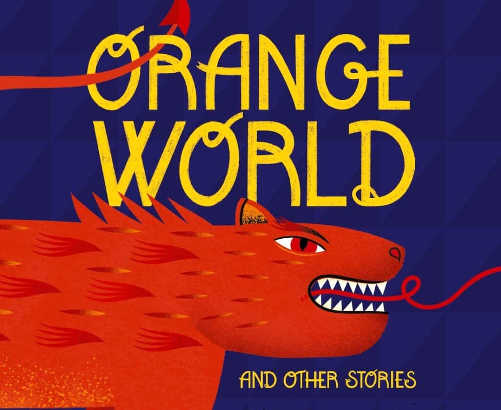 On The Same Page Short Story Collections for the Holiday Season City