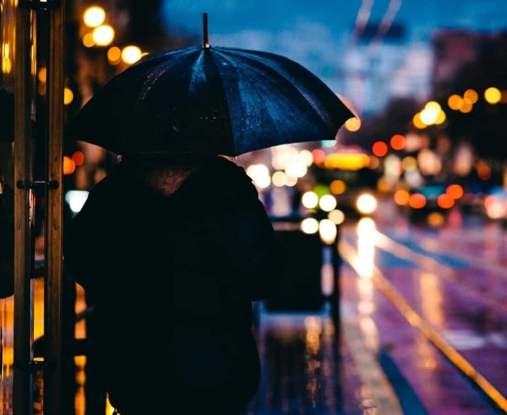 Things To Do On A Rainy Day in Singapore Your LastMinute Guide to