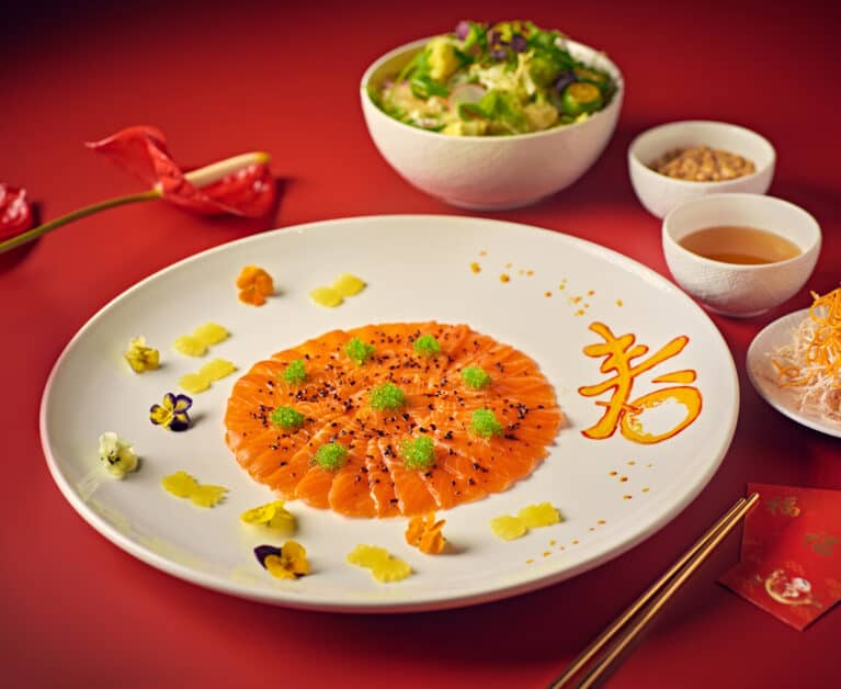 Chinese New Year Takeaways 2021: The Best Yusheng, Pen Cai, and Goodies for Home Feasting in Singapore