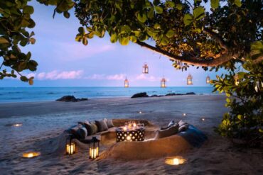 desaru coast anantara