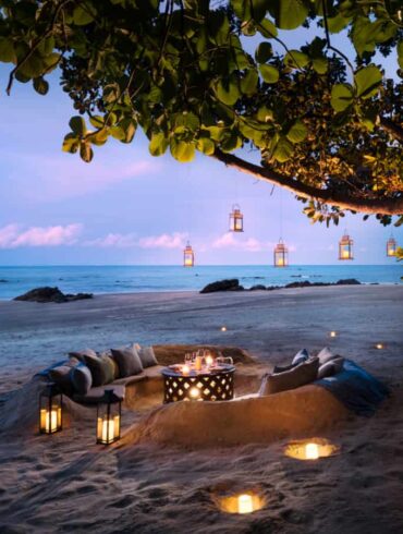 desaru coast anantara