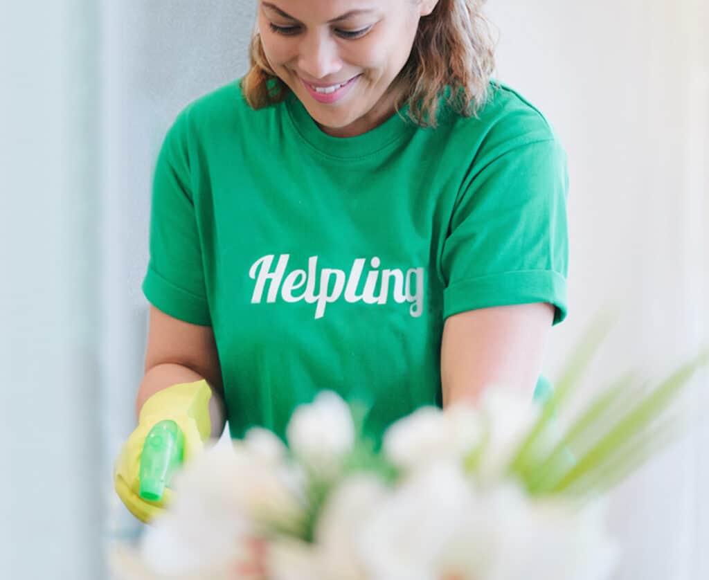 The Best Home Cleaning Services In Singapore to Get Things Spick & Span City Nomads