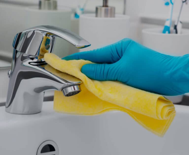 The Best Home Cleaning Services In Singapore to Get Things Spick & Span City Nomads