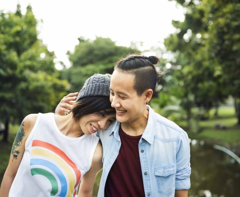 The LGBTQ+ Guide to Housing Options in Singapore: Renting, Buying, and Queer-Friendly Resources
