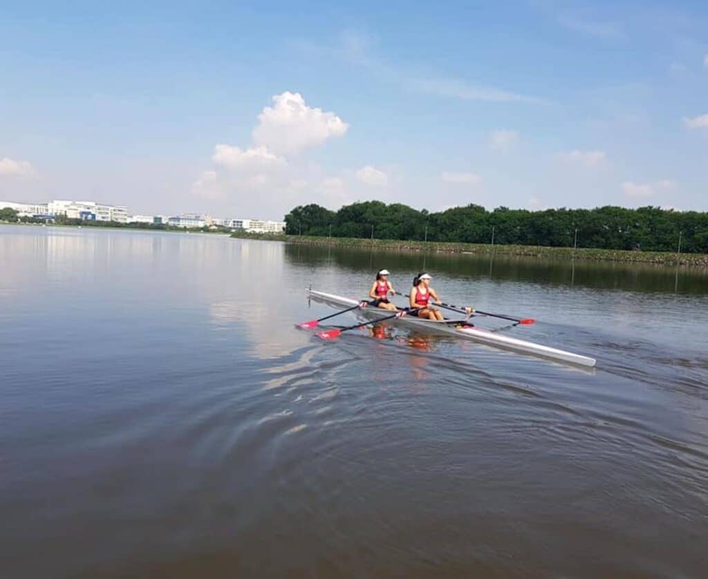 A Guide to Clementi, Singapore Things to Eat, Do, and Drink in this