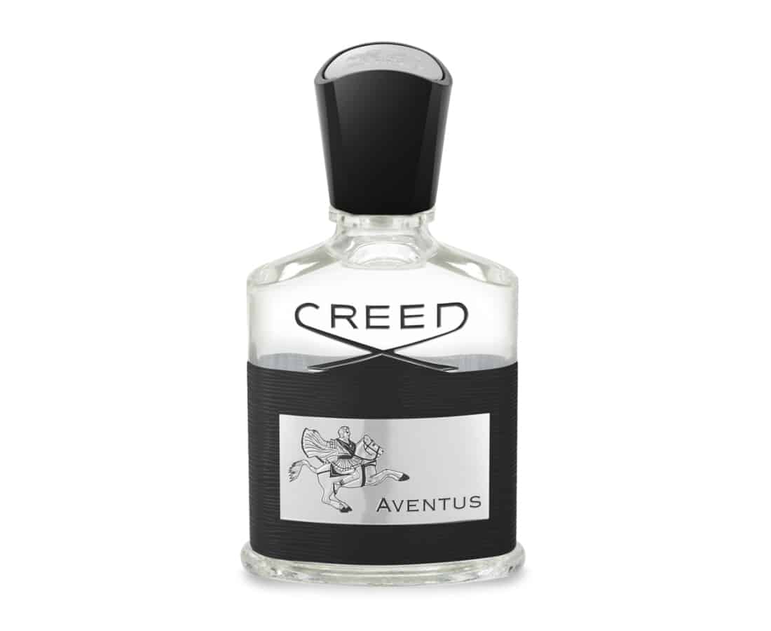 Scents for Men: Best Smelling Fragrances & Colognes and When to Wear ...