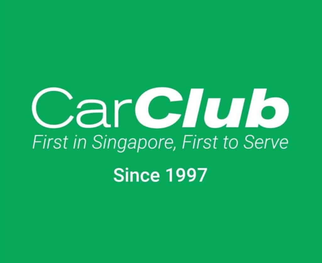 Car Pooling & Car Sharing in Singapore: A More Sustainable Way to Get ...