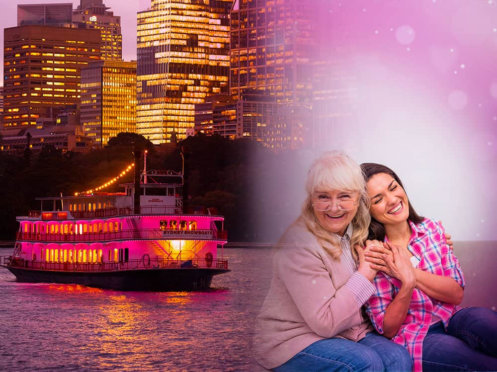 The Best Mother’s Day Dinner Destination in Sydney City Nomads