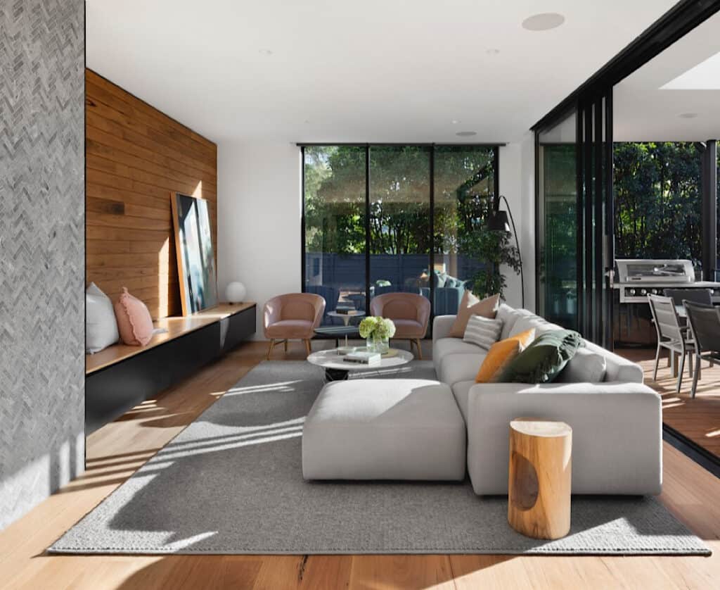 7 Best Home Design Apps To Unleash Your Inner Interior Designer City