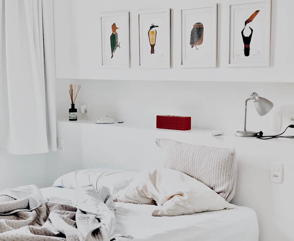 7 Best Home Design Apps To Unleash Your Inner Interior Designer - City