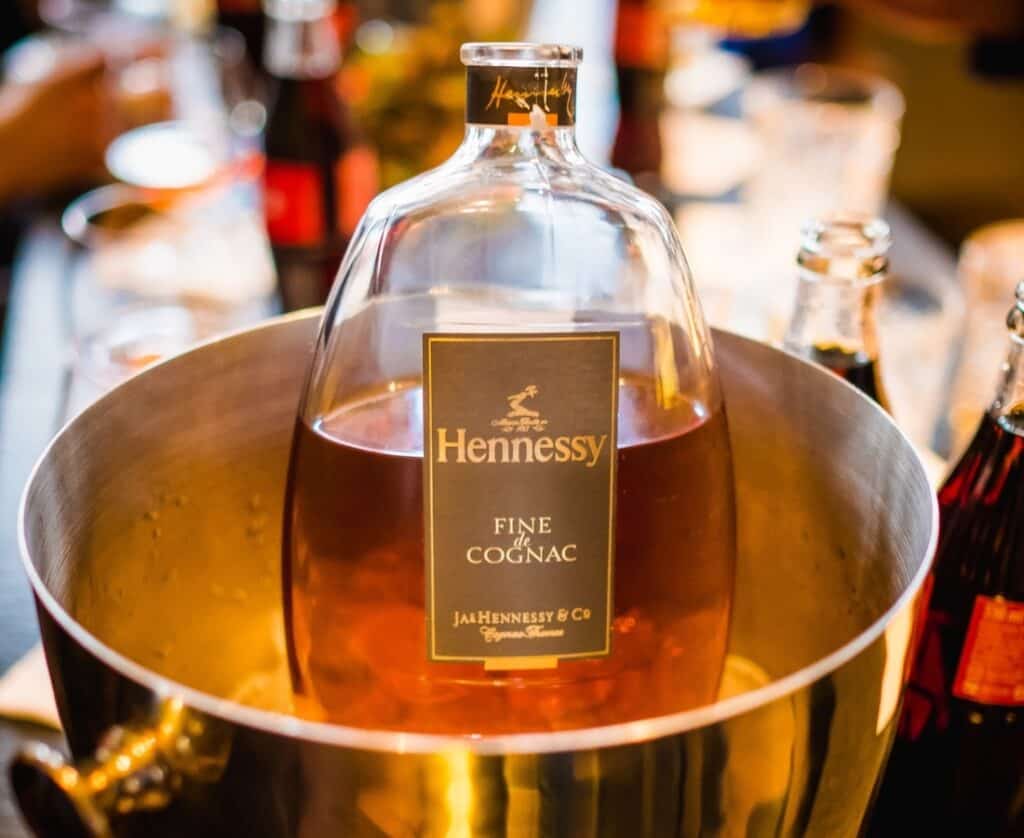 An Introduction to Cognac: The French Grape Brandy Beloved of Kings and