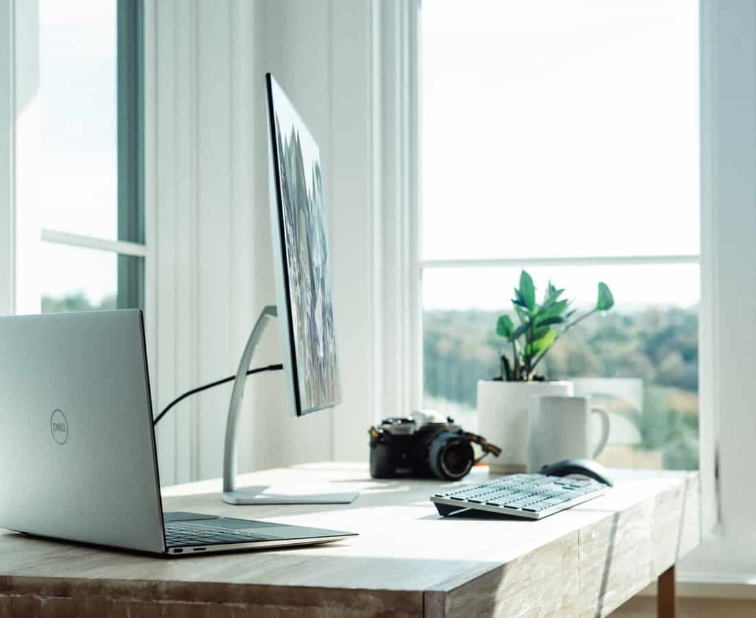 37 Home Office Desks For 2023