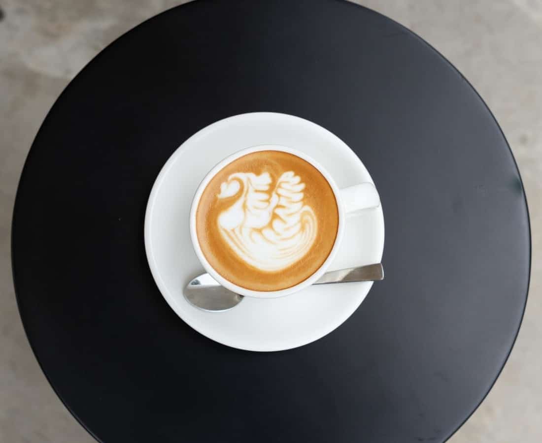 Popular Cafes In Singapore That Offer Delivery and Takeaway Options During The Covid19 Shutdown