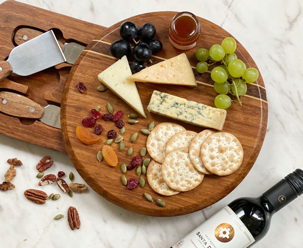 Best Picnic Bundles in Singapore Gourmet Picnic Baskets and Packages for a Fuss Free Day Out