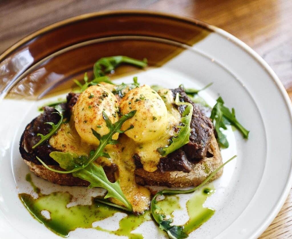 popular-cafes-in-singapore-that-offer-delivery-and-takeaway-options