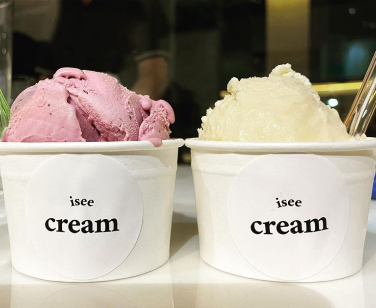 Best Ice Cream Gelato In Singapore 18 Cafes Stores To Beat The Tropical Heat City Nomads