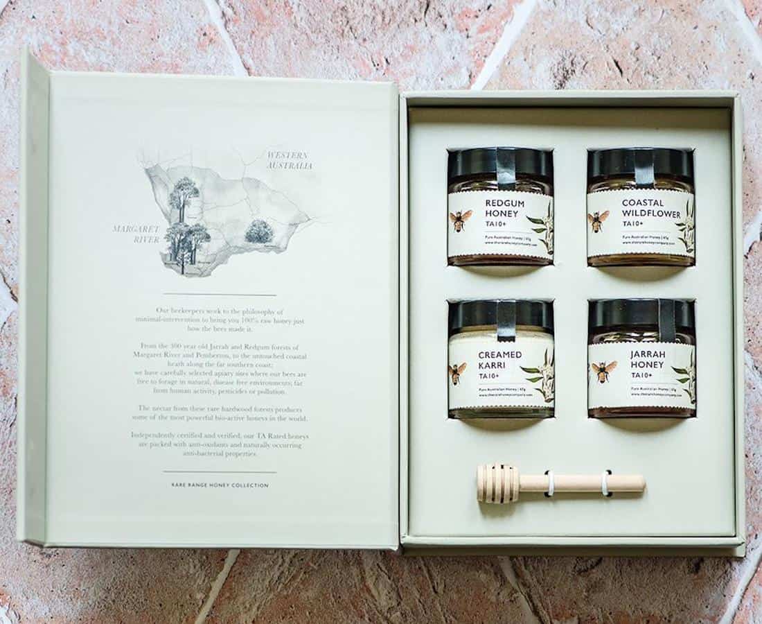 10 Care Packages to Send Your Loved Ones this Phase Two (Heightened