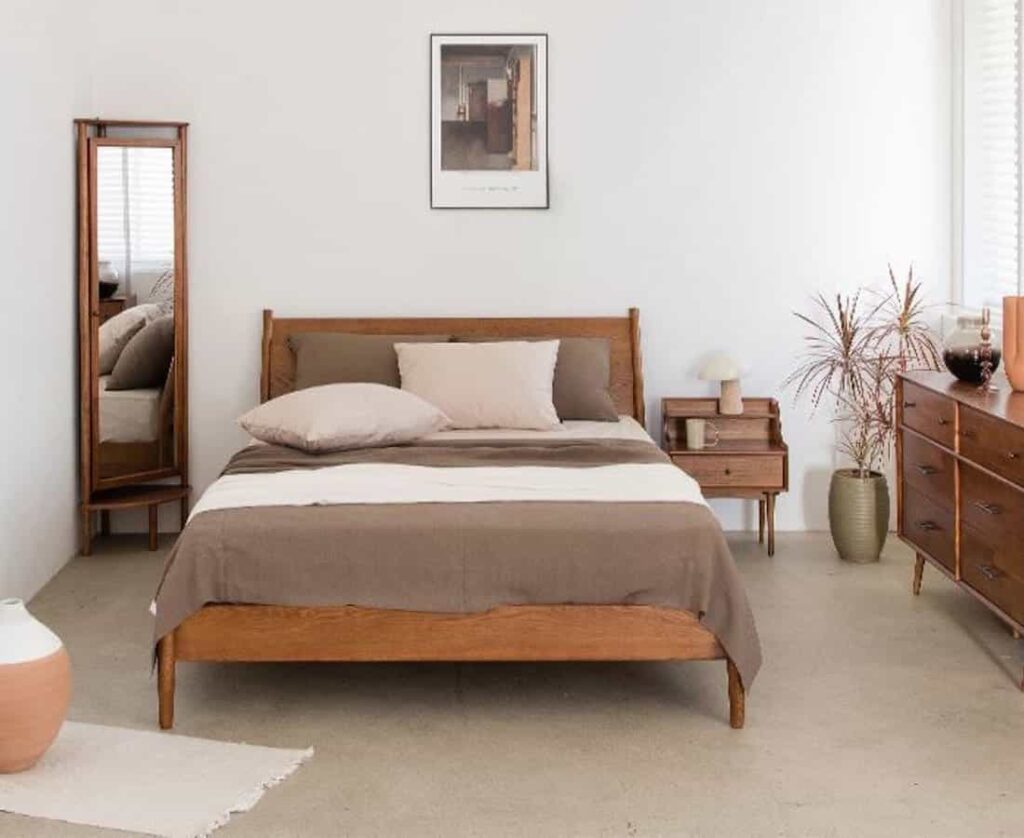 Best Furniture Stores in Singapore Where to Hunt Down Vintage and