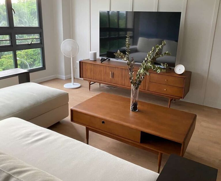 Best Furniture Stores in Singapore Where to Hunt Down Vintage and