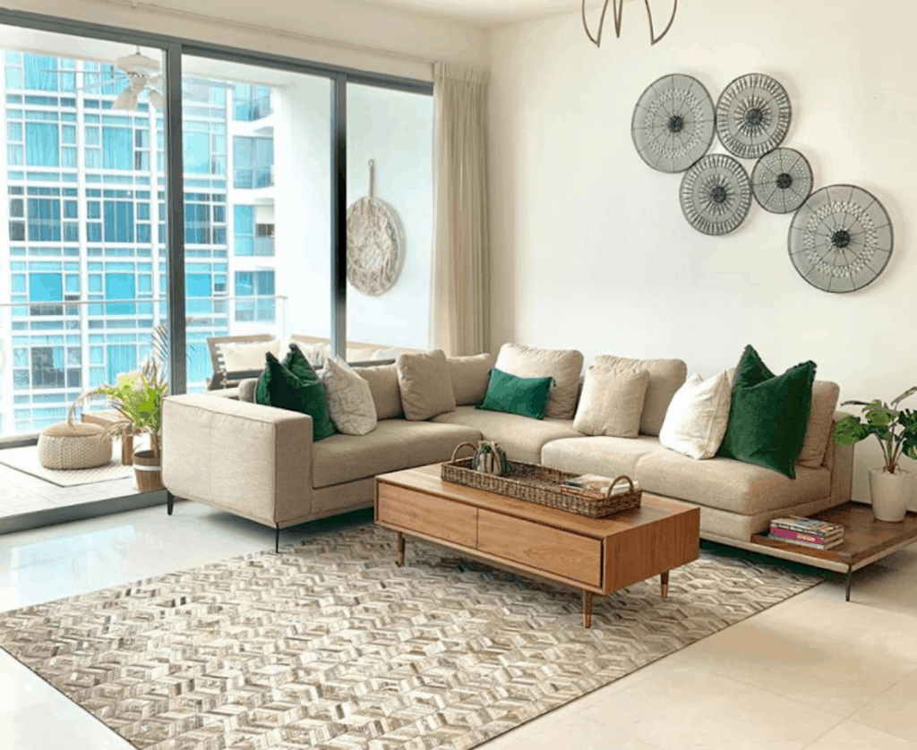 Best Furniture Stores in Singapore Where to Hunt Down Vintage and