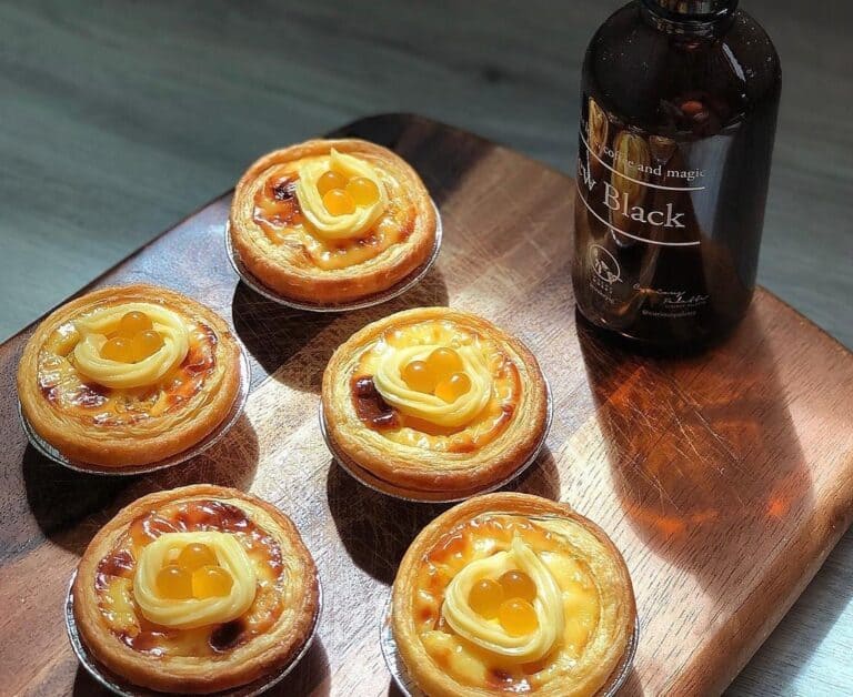 best-egg-tarts-in-singapore-where-to-find-hong-kong-style-and