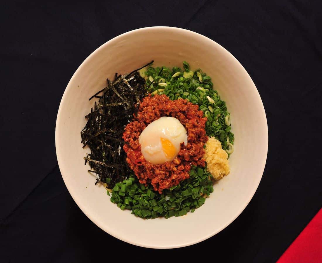 Where to Eat & Drink in Boat Quay, Singapore Best Restaurants, Bars, and More