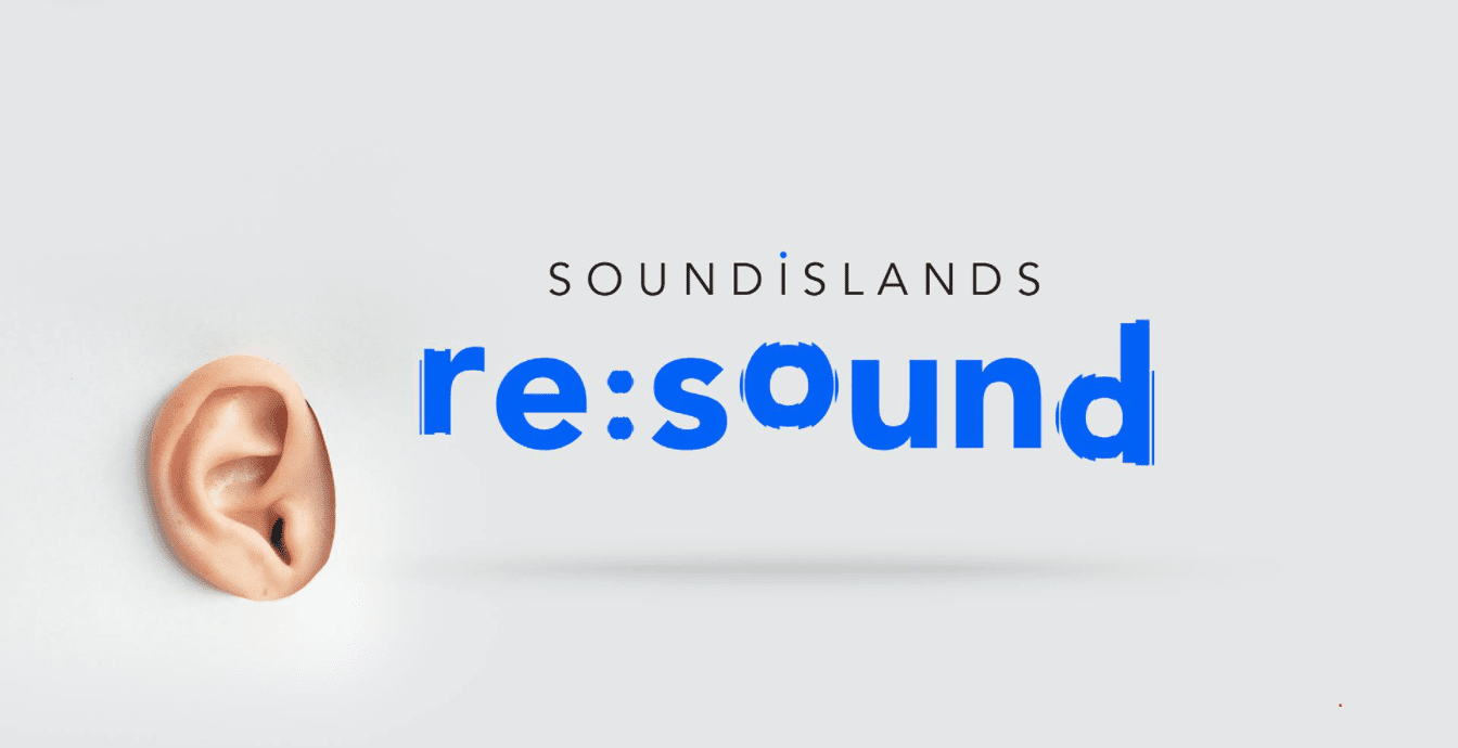 soundislands-re-sound-city-nomads