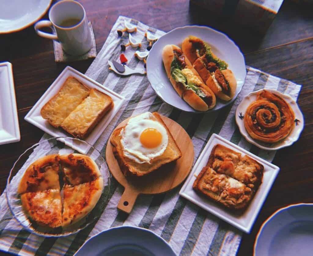 Dining Guide to Katong and Joo Chiat Best Restaurants, Cafes