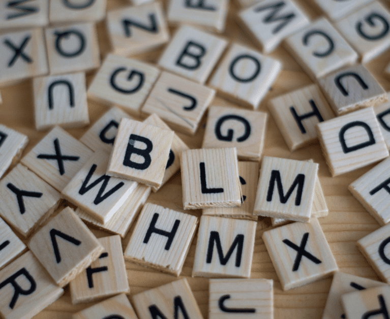 Enjoyed Wordle? Here are Seven Other Word Games We Love
