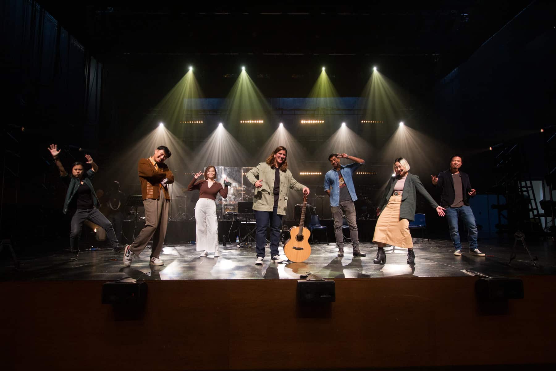 Some Strings Attached Online City Nomads