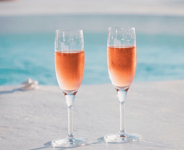 Wine Guide: An Introduction to Rosé, The Pink-Hued Accomplice to Our Summer Adventures