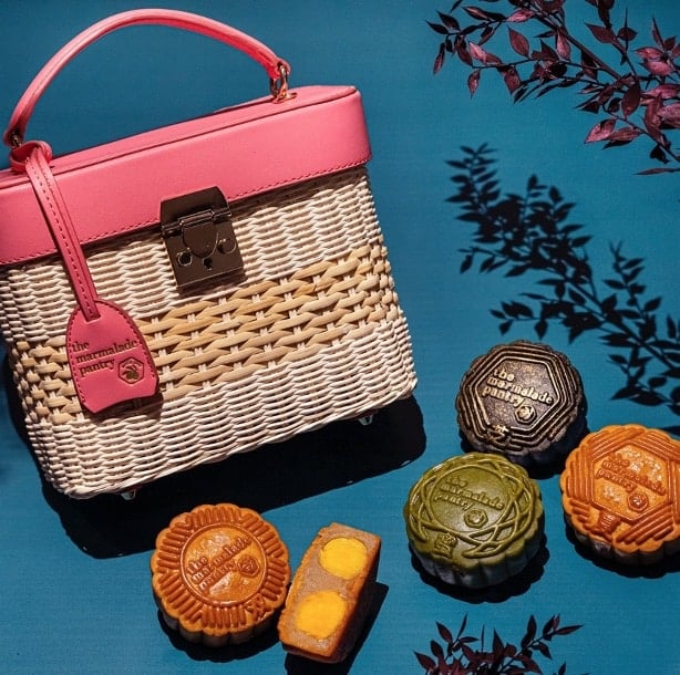 The Marmalade Pantry Reimagines Traditions This MidAutumn Festival City Nomads