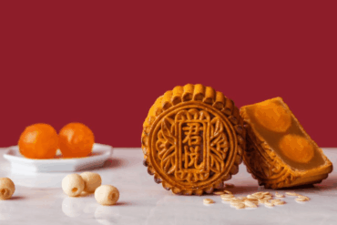 grand hyatt white lotus mooncake 2022