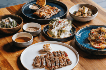 fbg fat belly full spread