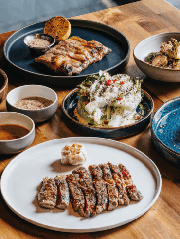 fbg fat belly full spread