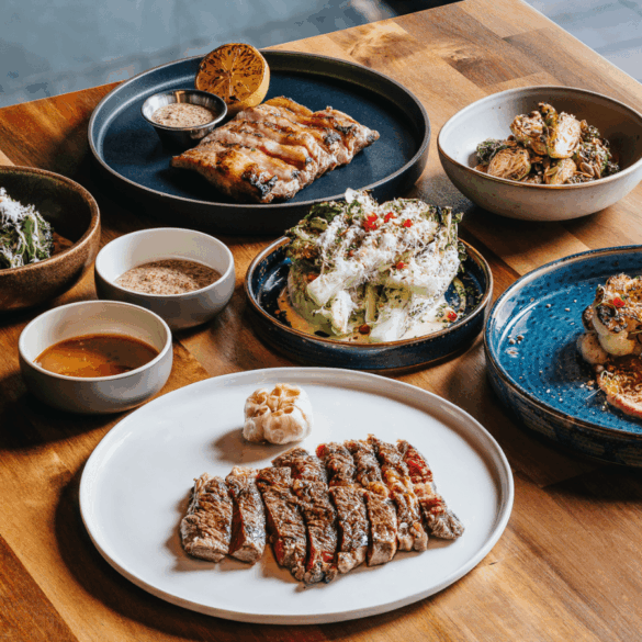 fbg fat belly full spread