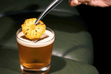 hotel nacional sugarhall