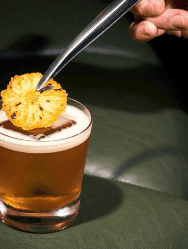 hotel nacional sugarhall