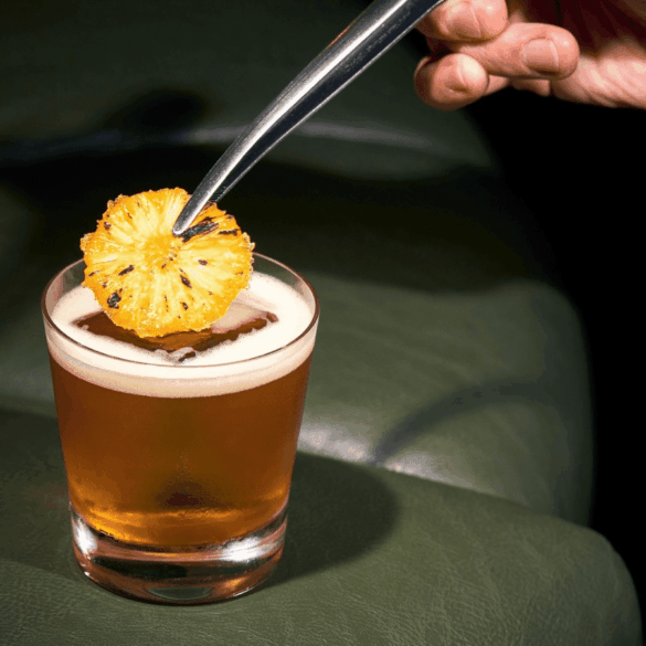 hotel nacional sugarhall