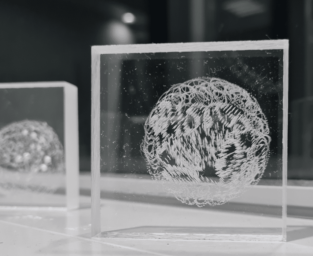 Mental Health for All ArtScience Museum Sparks Conversation on Mental