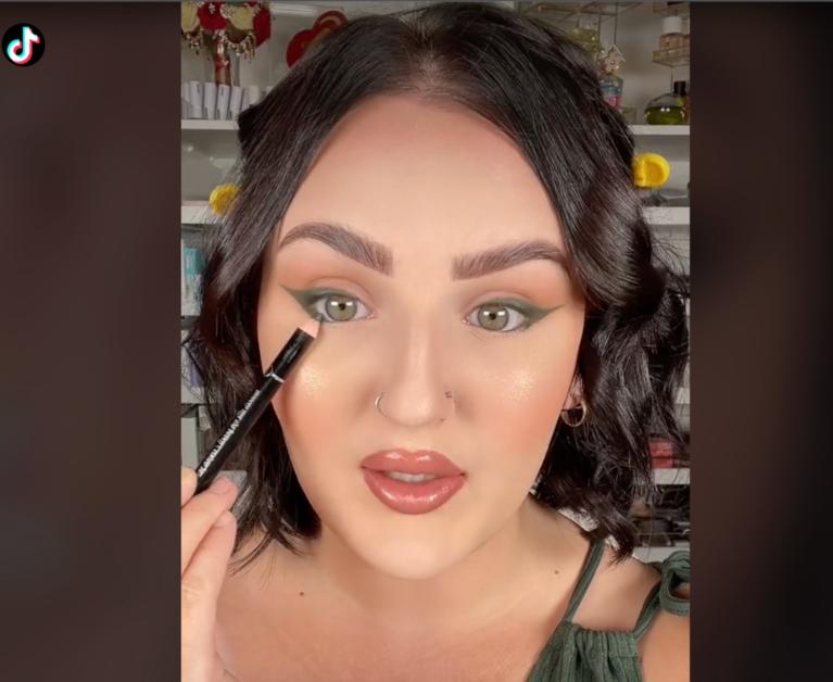 Trending on TikTok: 7 Beauty Trends and Products to Know and Try