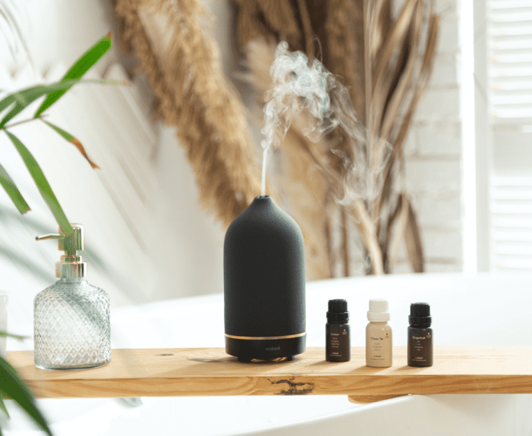Aromatherapy in Singapore: Fragrances & Where to Buy Essential Oils and Scented Candles