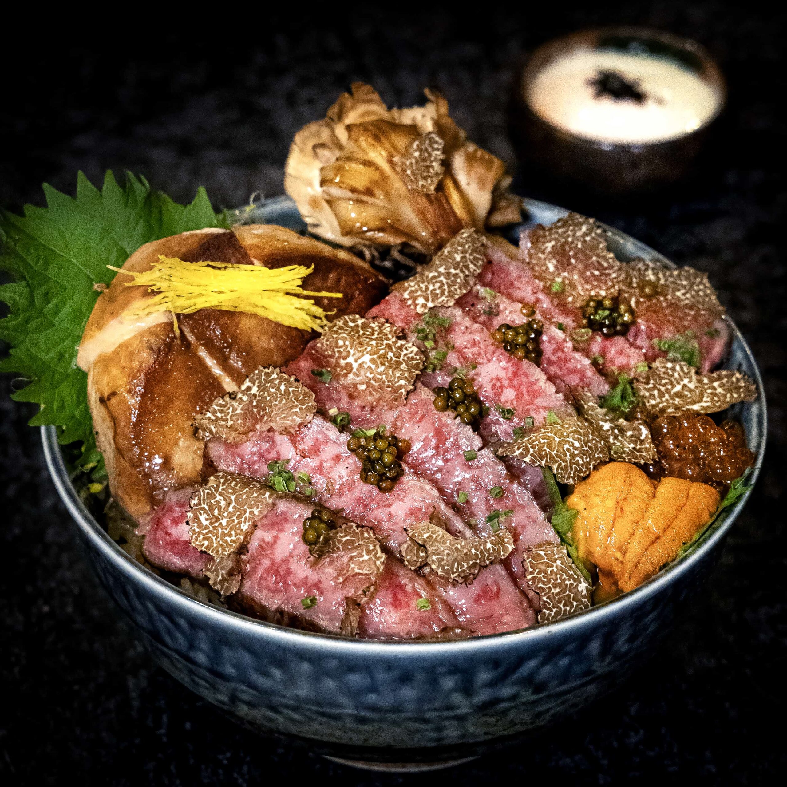 fat-cow-welcomes-the-queen-of-wagyu-matsusaka-city-nomads