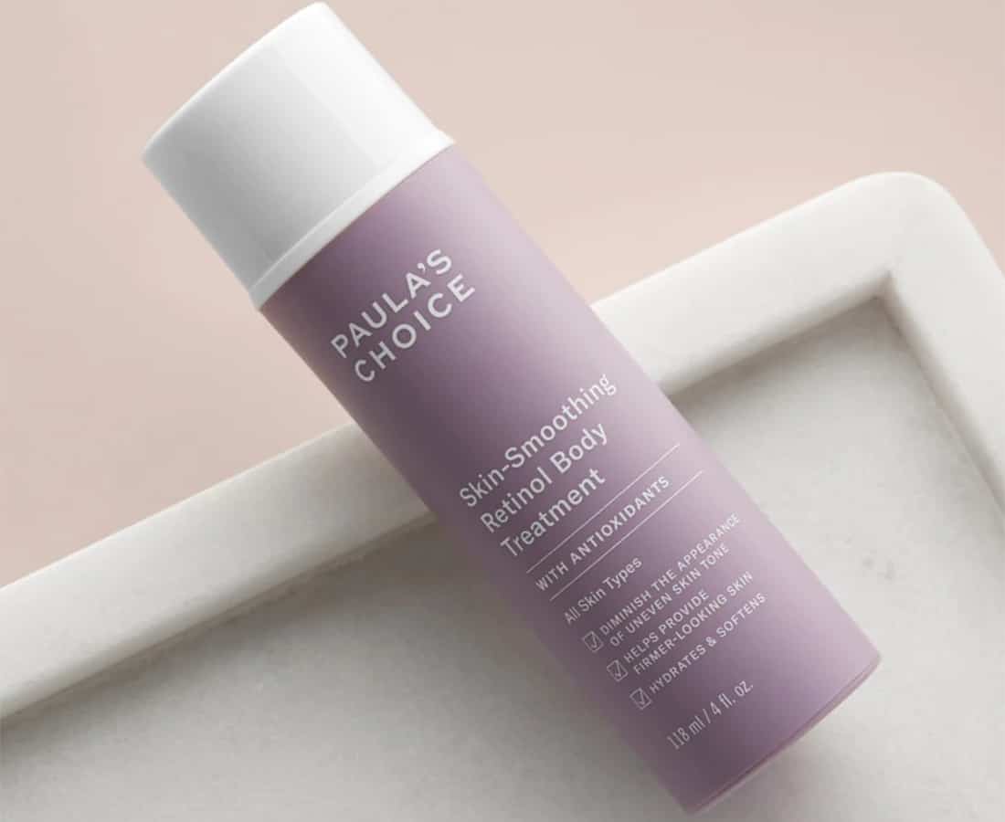 Best Cream, Oils, and Serums To Fade and Prevent Stretch Marks City