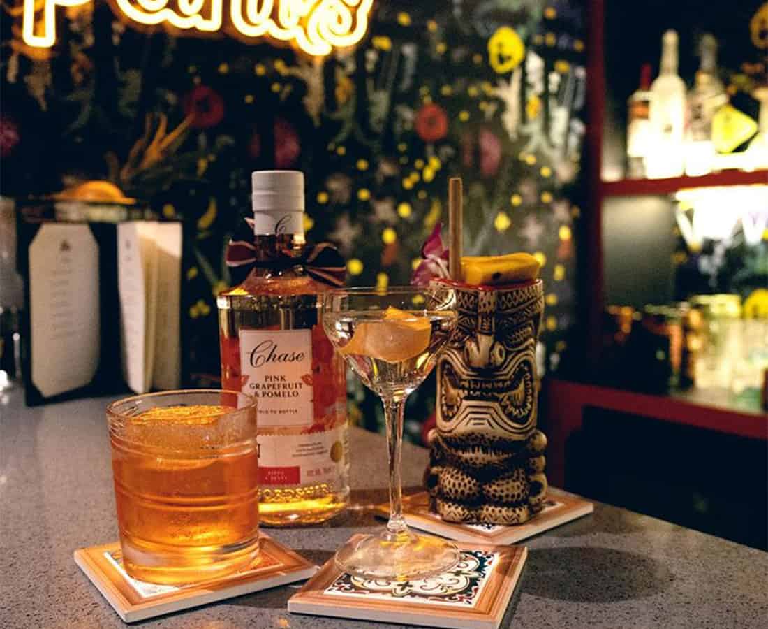 Just Opened February 2023 New Restaurants, Cafés and Bars in Singapore