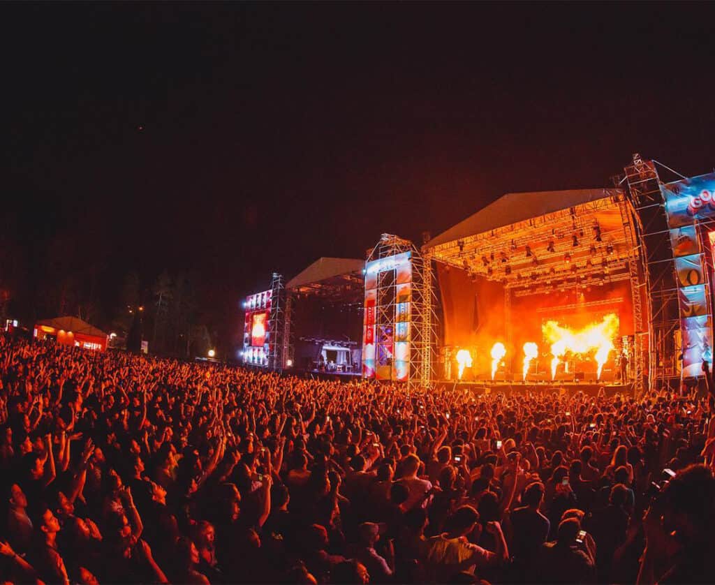 best-music-festivals-in-asia-to-experience-in-2023-city-nomads