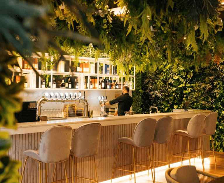 Best Happy Hours in Singapore Where to go for Cheaper Cocktails, Beers