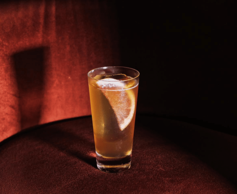 Best Happy Hours in Singapore Where to go for Cheaper Cocktails, Beers