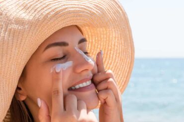 Best Sunscreens